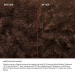 Olaplex No. 0 Intensive Bond Building Hair Treatment 155ml