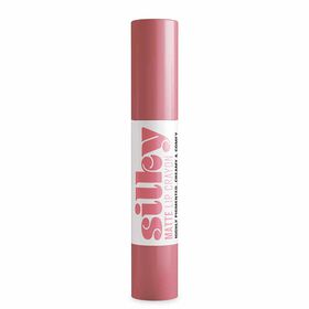 Andreia Professional Silky Matte Lip Crayon - 02 Mauve Rose 2.8g