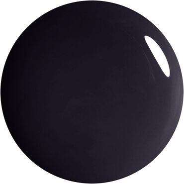 Morgan Taylor Nail Lacquer - Hide And Sleek 15ml
