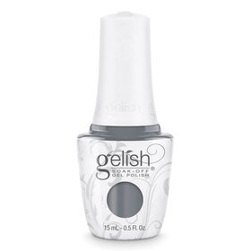 Gelish Soak Off Gel Polish - Clean Slate 15ml