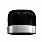 The Manicure Company Dual Pro 48w UV-LED Lamp