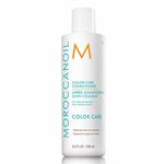 Moroccanoil Color Care Conditioner 250ml