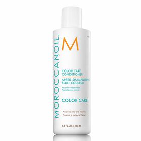 Moroccanoil Color Care Conditioner 250ml