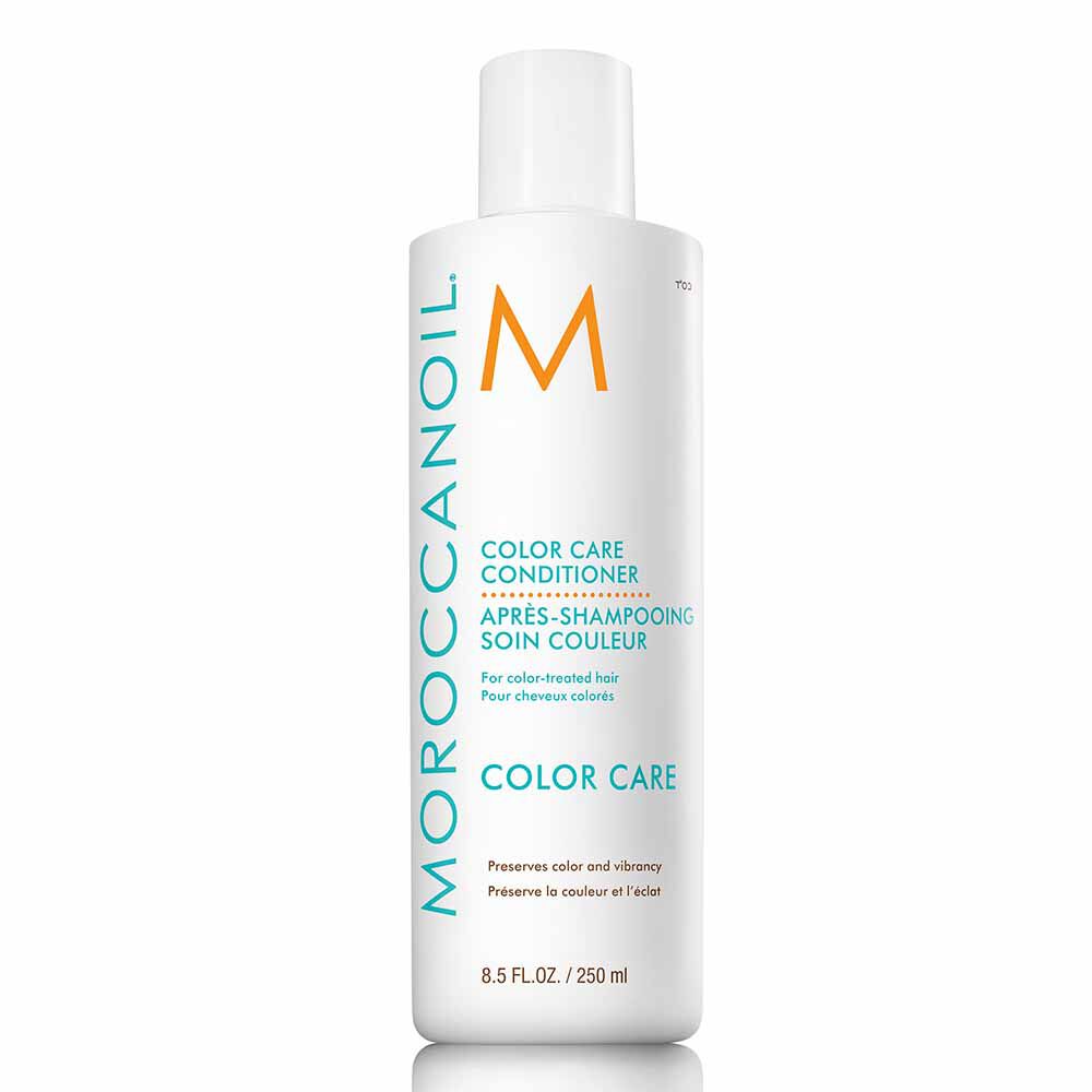 Moroccanoil Color Care Conditioner 250ml