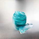 Moroccanoil Sculpting Pomade 75ml