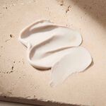 Unite Hair Second Day Finishing Cream 57g