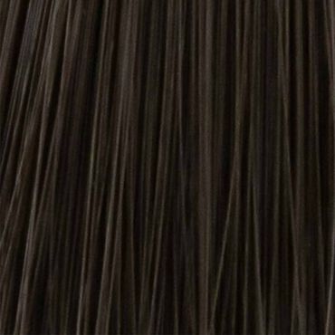 XP200 Natural Flair Permanent Hair Colour - 4.35 Gold Mahogany Brown 100ml