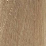 XP100 Intense Radiance Permanent Hair Colour 12.89 Special Blonde Pearl Iridescent 100ml
