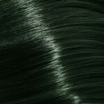 Schwarzkopf Professional Igora Royal Pearlescence Permanent Hair Colour - 6-23 Dark Blonde Emerald 60ml