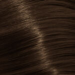 Wunderbar Permanent Hair Color Cream 5/77 60ml
