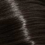 L'Oréal Professionnel Dia Richesse Demi Permanent Hair Colour - 1 Black 50ml