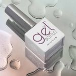 The Gel Bottle Inc. All-in-One BIAB Clear 20ml
