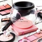 StylPro Original Makeup Brush Cleaner & Dryer