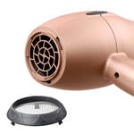 Proxelli MAYA Hairdryer Rose Gold