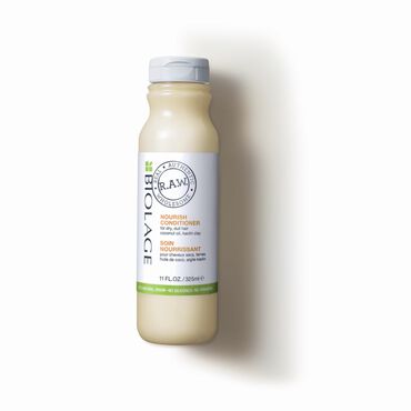 Matrix Biolage R.A.W Nourish Conditioner 325ml