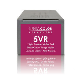Kenra Professional Permanent Hair Colour 85g
