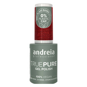 Andreia Professional True Pure Gel Polish 10.5ml