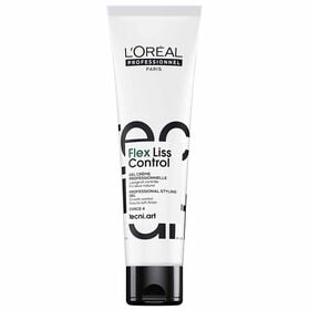 L'Oréal Professionnel Tecni.Art Liss Control Smooth Control Gel-Cream 150ml