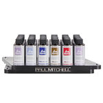 Paul Mitchell The Demi Organizer