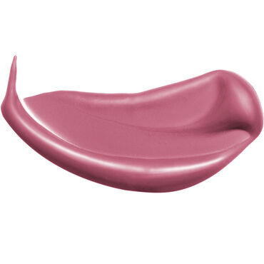 Nails Inc London INC.redible Jelly Shot Lipstick - Just Be Me