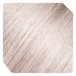 Andreia Professional Permanent Color Power Blonde 1:2 11.0 Super Lightener Natural 100ml