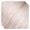 11.0 Super Lightener Natural