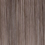 Alfaparf Milano Color Wear Permanent Hair Colour 7.12 60ml