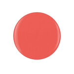 Red Carpet Manicure Fortify & Protect Gel Polish Kyoto Calling Collection - Adventuring Around 9ml