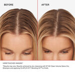 Olaplex No. 4D Dry Shampoo 250ml