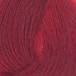Mydentity by Guy Tang Super Power Direct Dye Crimson Spell 85g