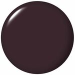 OPI Intelli-Gel Brown to Earth - 15ml
