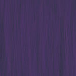 Paul Mitchell Inkworks Semi-Permanent Hair Colour - Purple 125ml