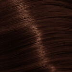 Wunderbar Permanent Hair Color Cream 5/57 60ml