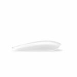 OPI Gelevate Soft Gel Tips - Medium Stiletto Shape