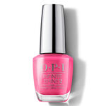 OPI Infinite Shine Easy Apply & Long-Lasting Gel Effect Nail Lacquer - Girl Without Limits 15ml 