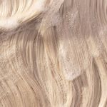 Pureology Pure Volume Conditioner 1000ml