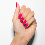 Gelish Soak Off Gel Polish - Shake It Till You Samba 15ml