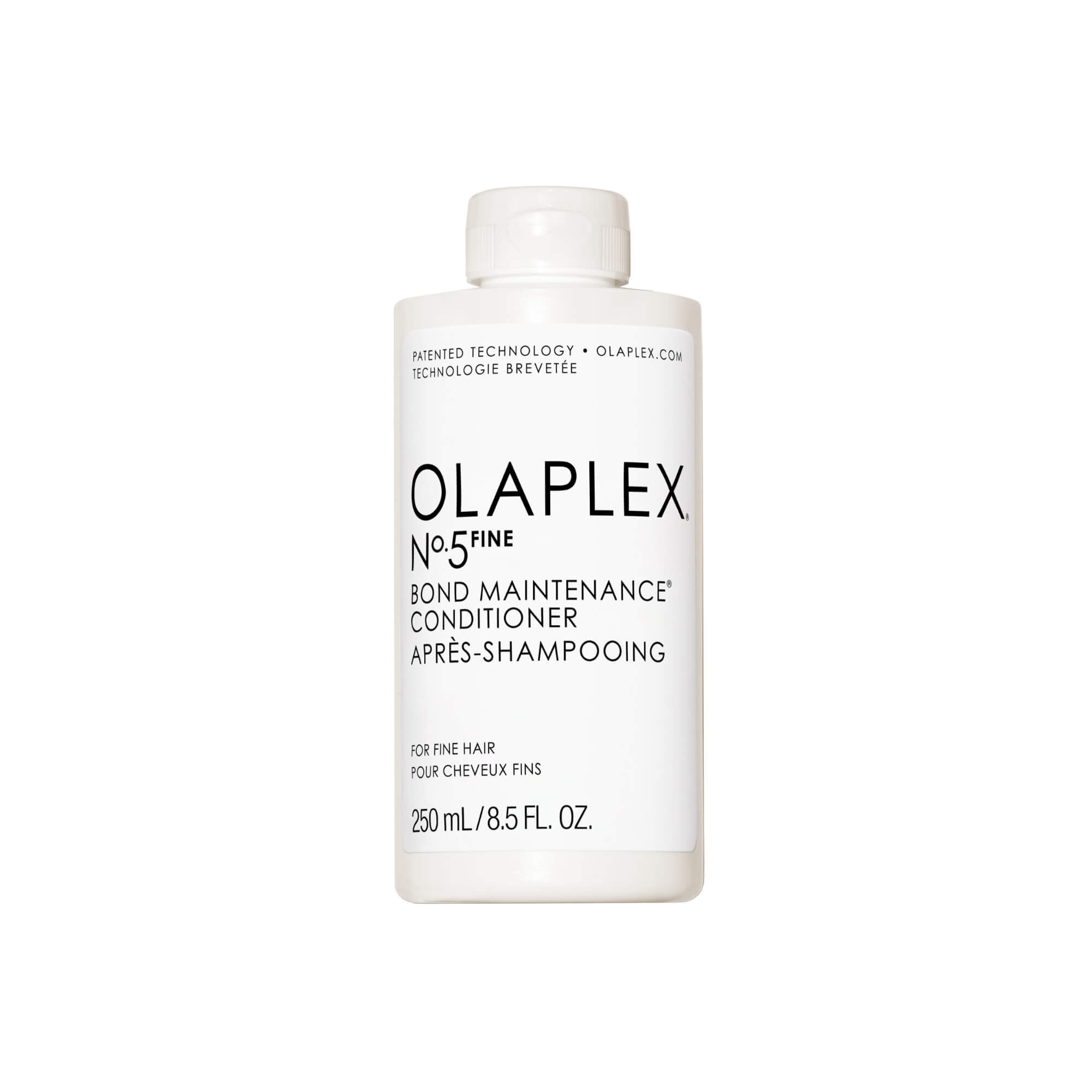 Olaplex No.5 Fine Bond Maintenance Conditioner 250ml | Conditioner