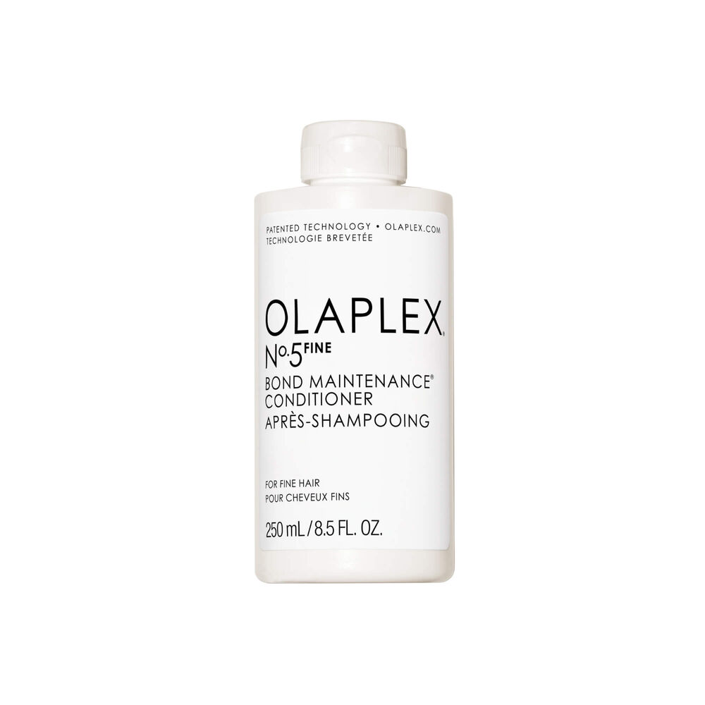 Olaplex No.5 Fine Bond Maintenance Conditioner 250ml