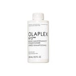 Olaplex No.5 Fine Bond Maintenance Conditioner 250ml
