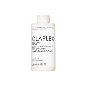 Olaplex No.5 Fine Bond Maintenance Conditioner 250ml