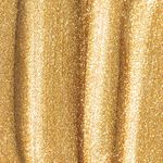 Andreia Professional Gel Paint 03 Gold, 4ml