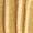 03 Gold
