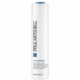 Paul Mitchell Original The Detangler Super Rich Conditioner 300ml