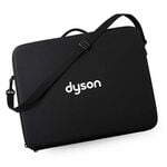 Dyson Professional Stylist Brush Kit
