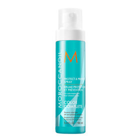 Moroccanoil Color Complete Protect & Prevent Spray, 160ml
