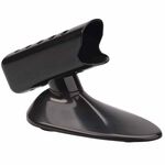 Ultron Straightener Holder