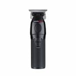 BaBylissPRO FRESHFX T-Blade Trimmer