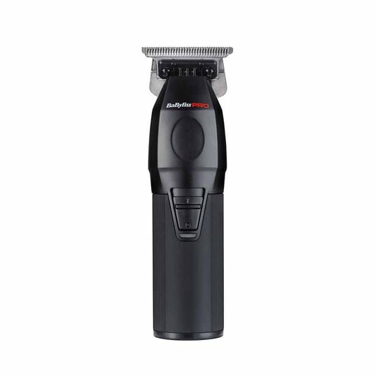 BaBylissPRO FRESHFX T-Blade Trimmer