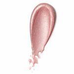 Andreia Professional Yummy Kiss  - 05 Magic Pink 7ml